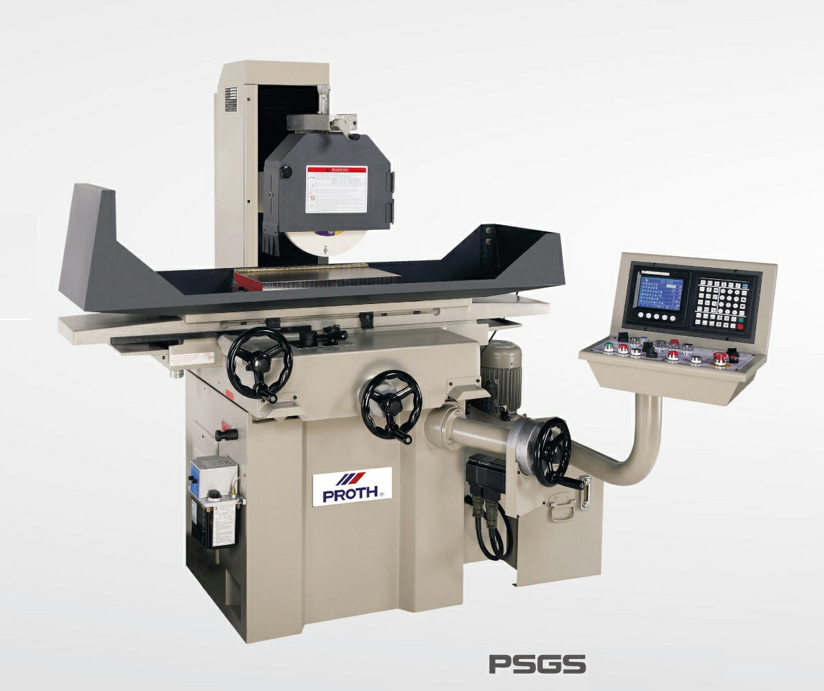 PSGS-2550AH.jpg