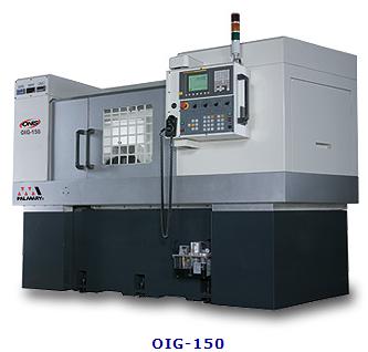 OIG-150-CNC.jpg